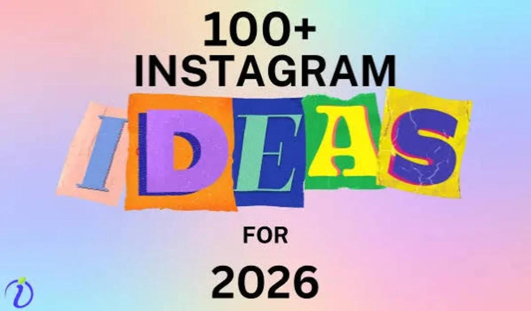 Caption for Business Best Professional Instagram Ideas