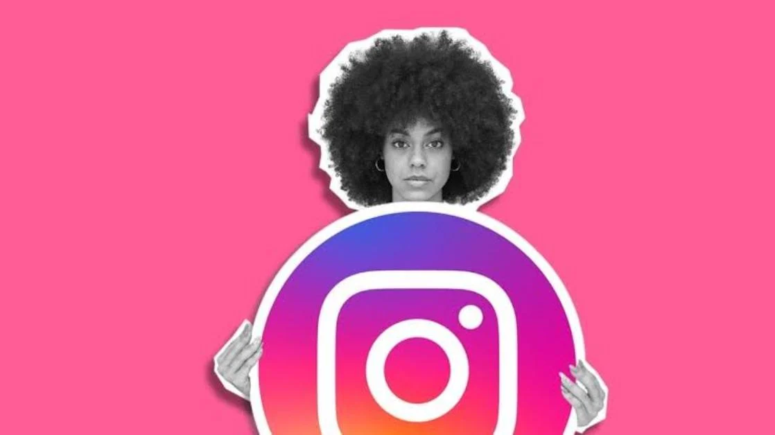 Caption for Posts to Make Your Instagram Stand Out