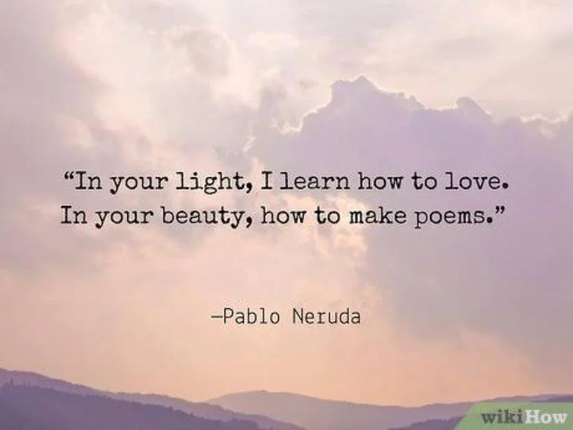 Cute Caption for Beauty 