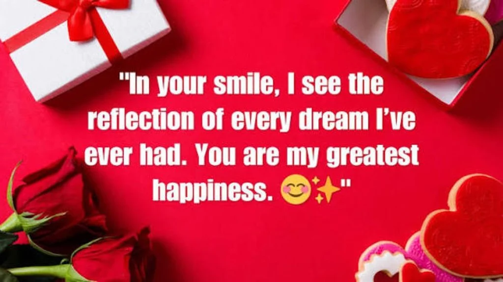 Heart Touching Caption for Daughters