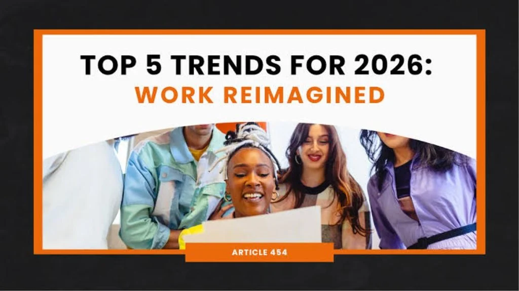 Trending Caption for Work 