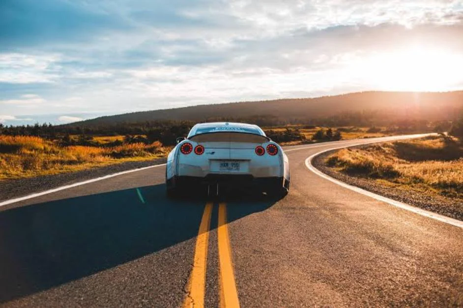 Car Quotes for Instagram
