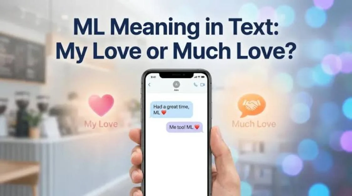 DYHM Meaning in Text: What Does DYHM Mean in Chat
