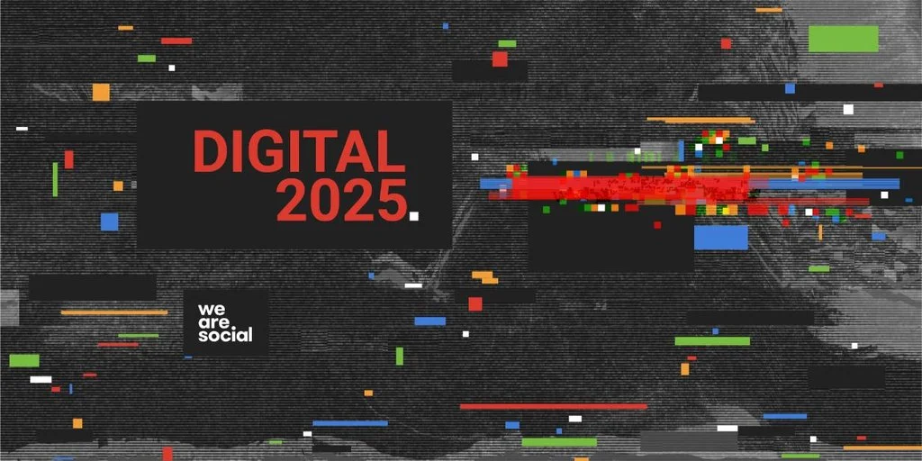 Is ID Still Popular? Trends & Online Usage