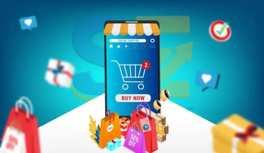 Is SC Still Popular? Trends & Online Usage