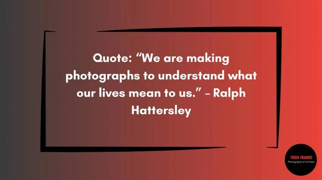 Trending Caption for Photographer