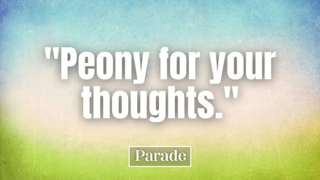 Viral Caption for Spring Ideas