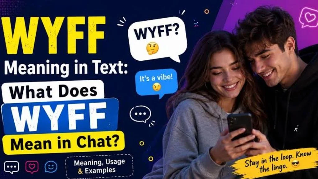 What Does B Mean in Text & Chat