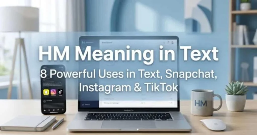 OSS Meaning Across WhatsApp, Instagram, TikTok & Snapchat