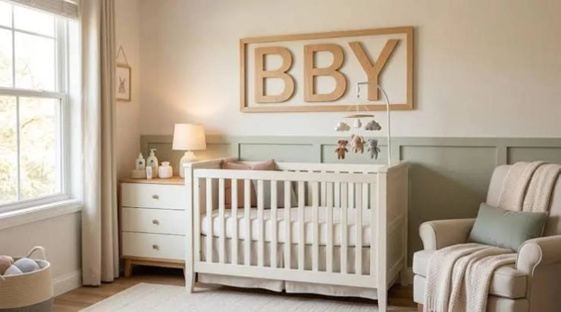 BBY Meaning in Text: What Does BBY Mean in Chat