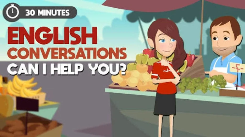 How People Use IYS in Daily Conversations