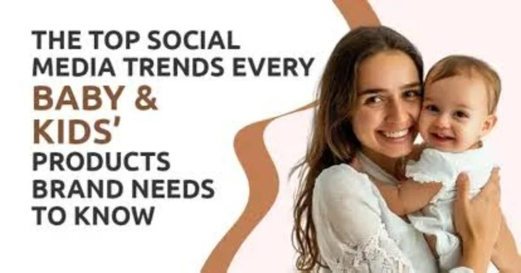 Is BBY Still Popular? Trends & Online Usage