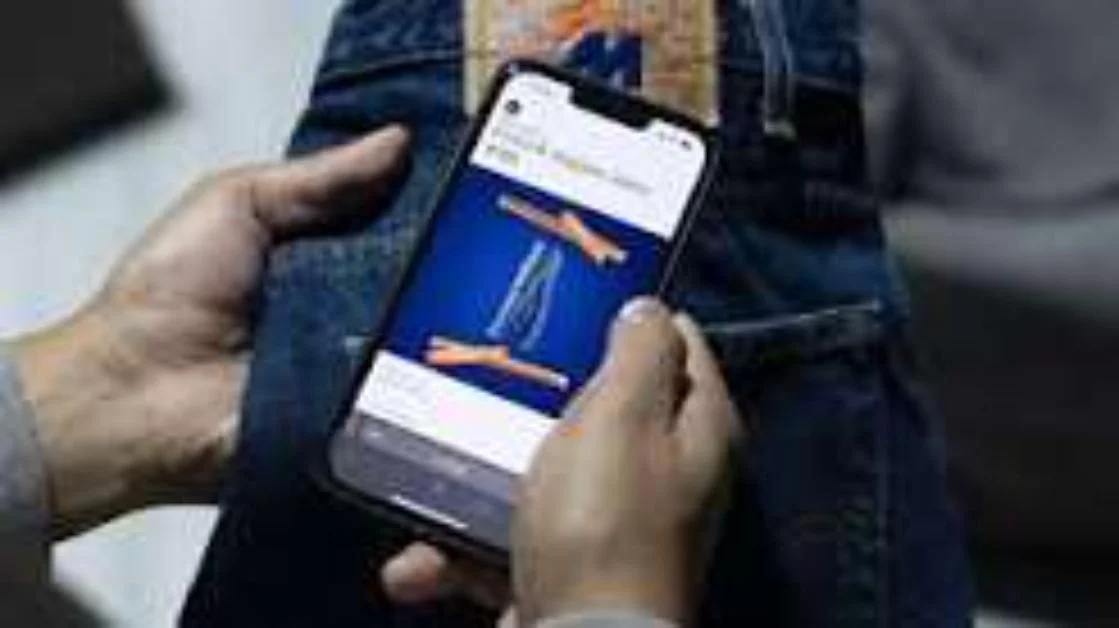 Is IYK Still Popular? Trends & Online Usage