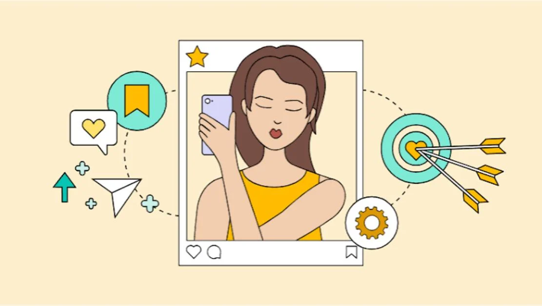 Is LUL Still Popular? Trends and Online Usage