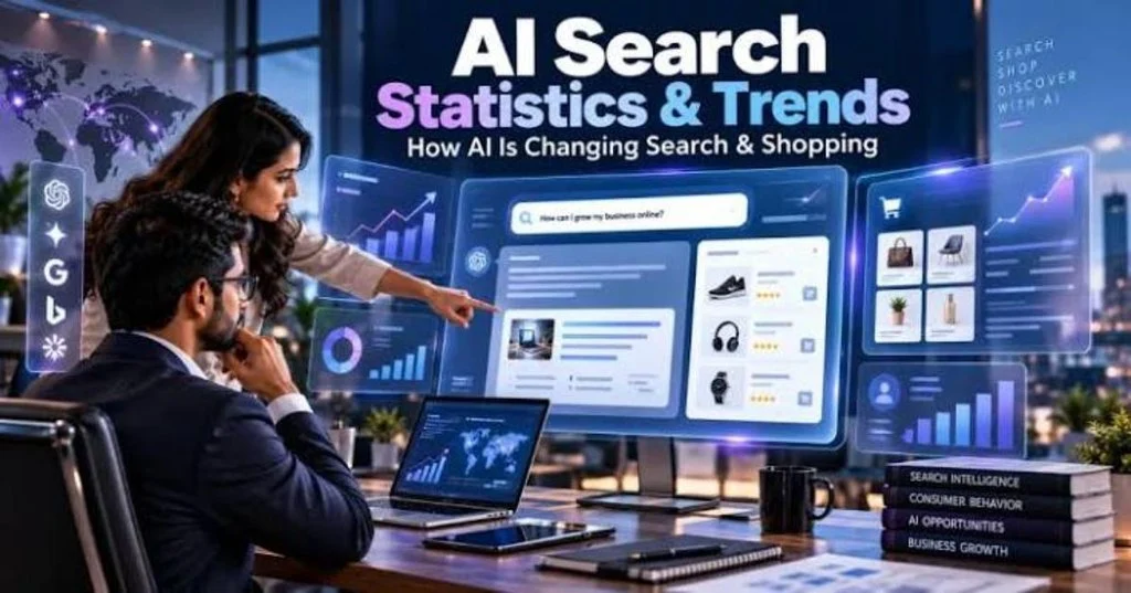 Is MYS Still Popular? Trends & Online Usage