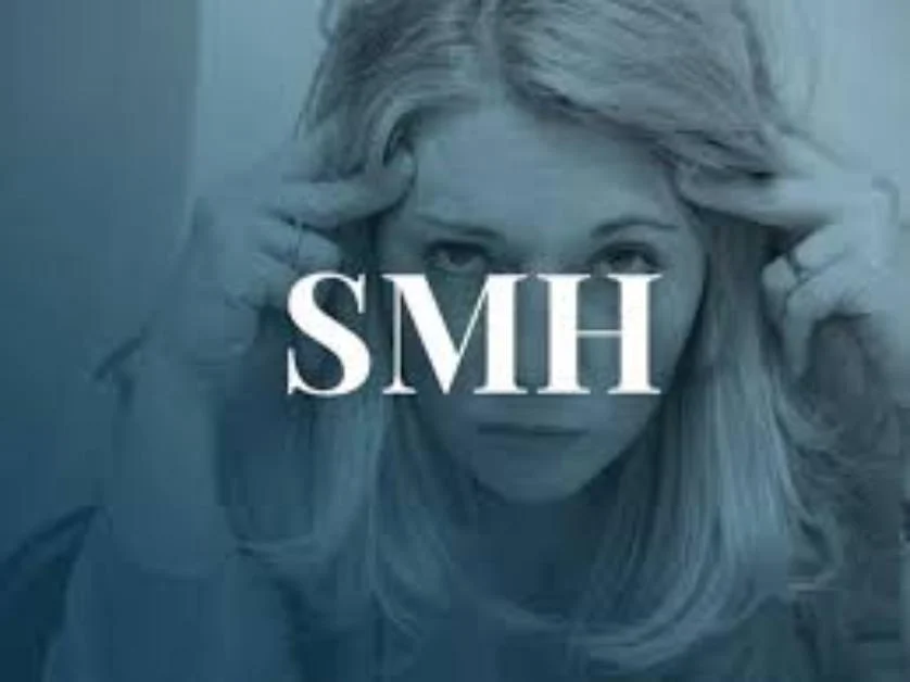 Is SMH Still Popular? Trends & Online Usage