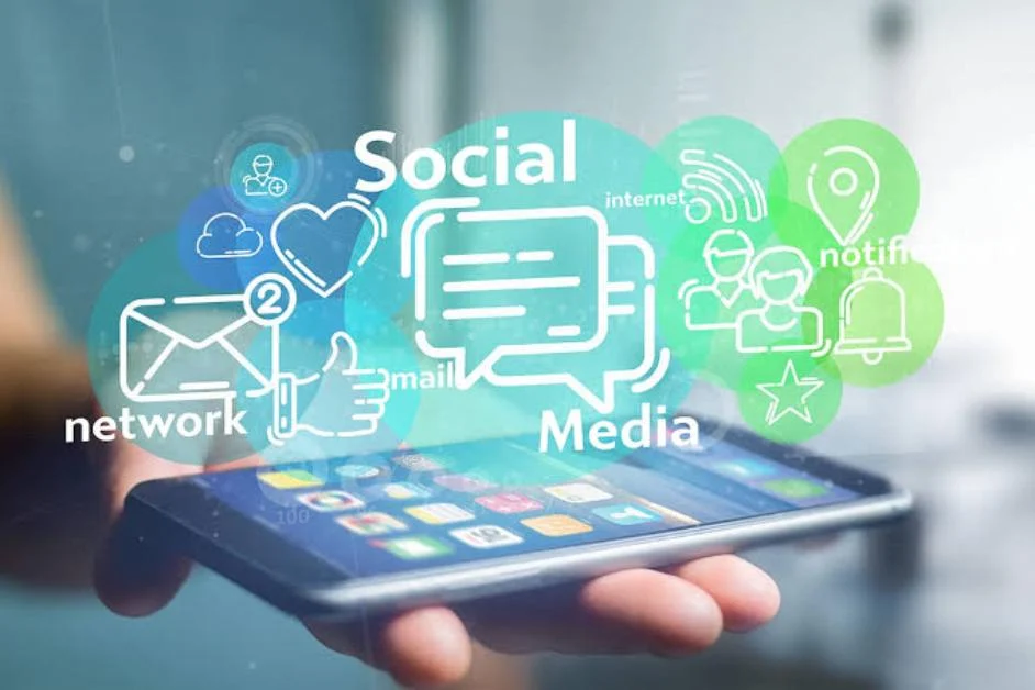Is SW Still Popular? Trends & Online Usage