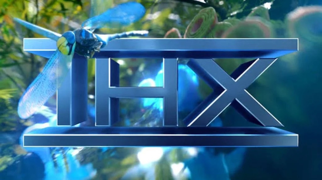 Is THX Still Popular? Trends & Online Usage