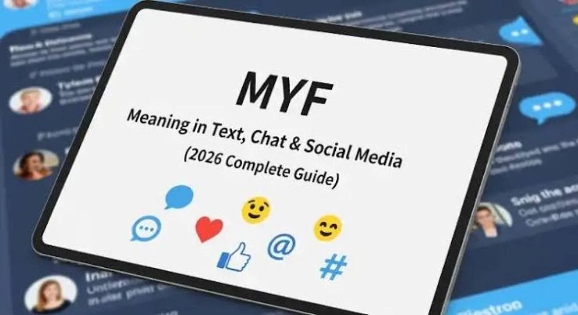 MYS Meaning in Text: What Does MYS Mean in Chat and Social Media