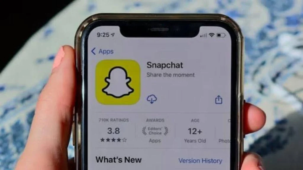 OFNG Meaning Across WhatsApp, Instagram, TikTok & Snapchat