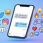 OFNG Meaning in Text: What Does OFNG Mean in Chat