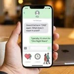 ONS Meaning in Text: What Does ONS Mean in Chat and Social Media