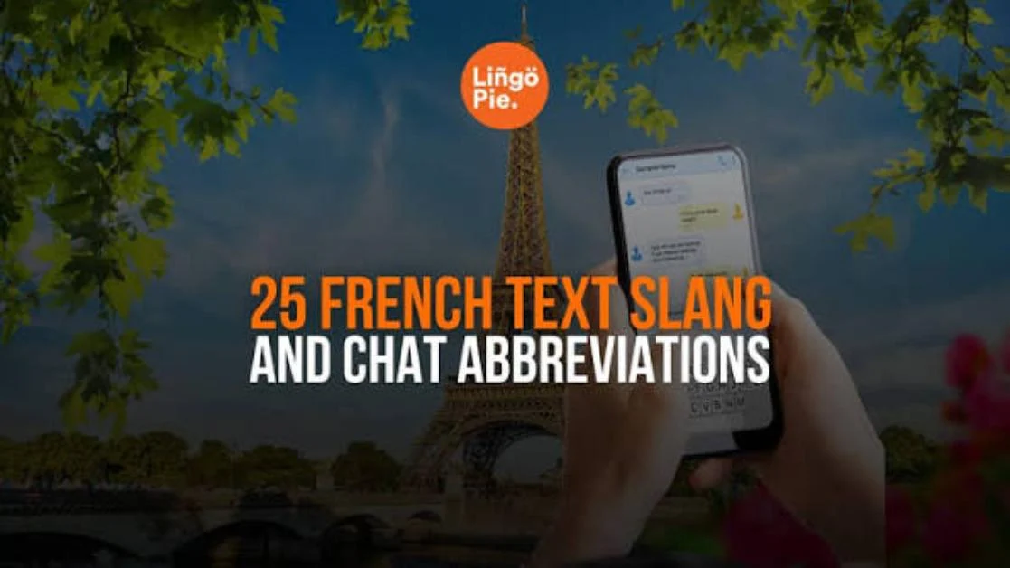 PK Meaning in Text