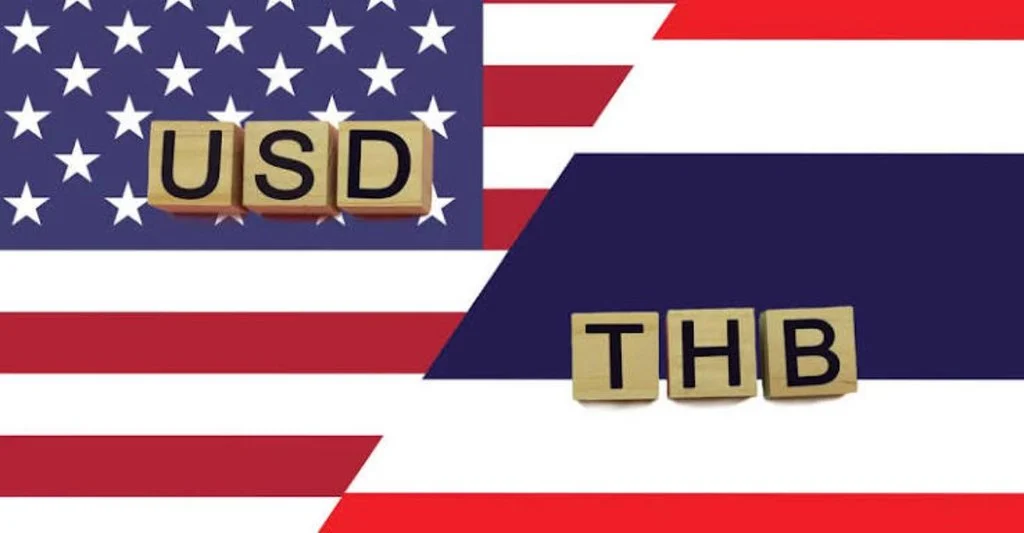 Similar Terms, Alternatives & Related Slang