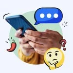 YKTV Meaning in Text: What Does YKTV Mean in Chat